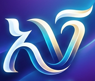 EVA Logo